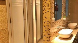 Imagen 9 de 13 de Venta Frente Al Mar Playa Grande Piso 220 Mts Unico!!! Con Spa Tourbillon