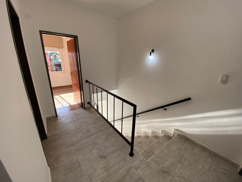 Imagen 7 de 13 de Casa En Venta 3 Ambientes