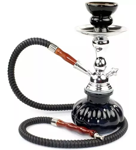 Cachimba Shisha  MercadoLibre 📦