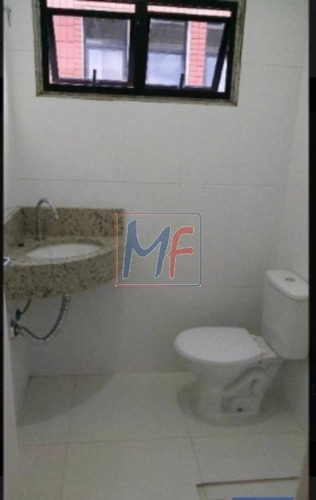 Imagem 23 de 24 de Ref: 11.722 Ótimo Prédio Com 312 M² E 300 M² De A.c, Com Renda De R$12.300,00 Ao Mês No Ano De 2020. Bairro Sumaré, Prox. Ao Metro. - 11722