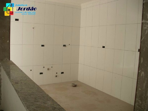 Imagem 6 de 12 de Apartamento No Centro Da Vila Pires - 1223