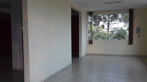 Imagem 2 de 10 de Sala Comercial
