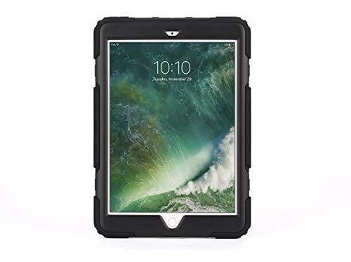 Griffin iPad 97 2017 Y 2018 Funda Robusta Survivor Allterrai