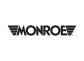 Monroe
