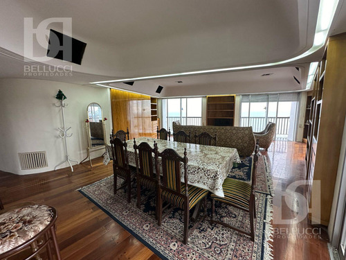 Departamento En Alquiler 24 Meses