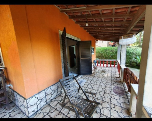 Imagem 7 de 14 de Sitio Ibiuna 42.000 Mts 2 Casas, Piscina, Área Para Plantar