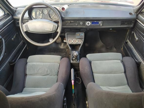 Imagem 7 de 14 de Passat Ls 1.5