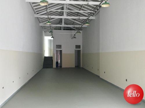 Imagem 3 de 7 de Comercial/industrial - Ref: 145032
