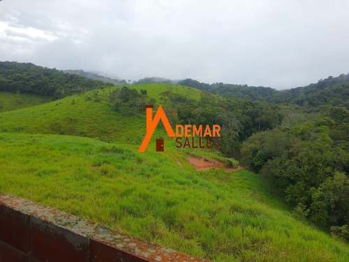 Imagem 7 de 30 de Fazenda - Fa00008 - 70442266