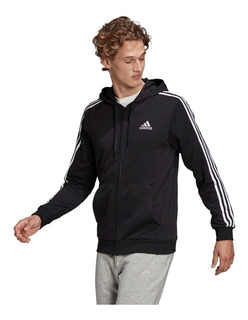 Chaqueta Adidas | MercadoLibre