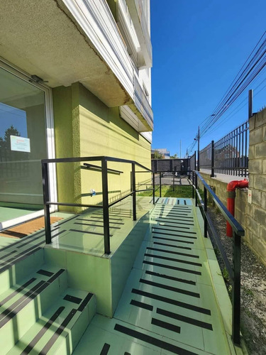 Departamento, Lomas San Sebastián, Concepción, 1d1b1e1b