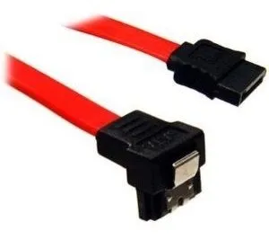 7 Pine Serie Ata - 18 Rojo
