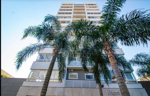 Imagem 8 de 16 de Apartamento À Venda Na Travessa Américo Silveira, Cristo Redentor, Porto Alegre - Rs - Liv-15033