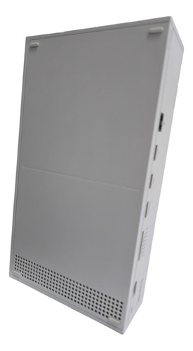 Consola Xbox Series S 512gb Con Control Blanco (Usado)