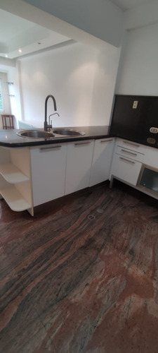 Imagen 29 de 30 de Apartamento Cumbres De Curumo