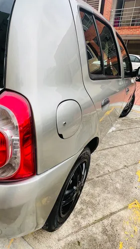 Renault CLIO STYLE Versión style