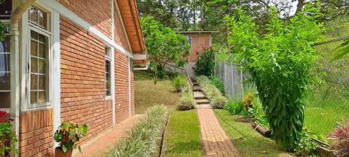 Casa Campestre Dagua