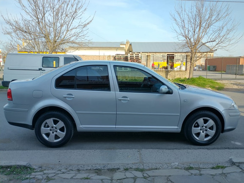 Volkswagen Bora 1.9 Trendline I 100cv
