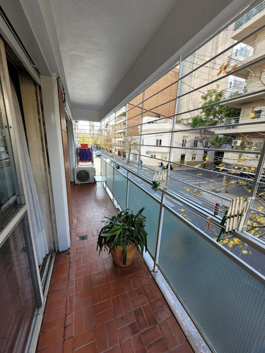 Departamento En Venta 4 Dormitorios Rosario