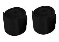 Comprar Vendas De Algodón Boxeo (par)