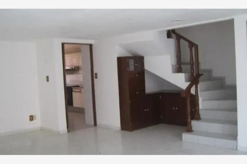 Imagen 3 de 12 de Casa En La Girasoles Coyoacan (643)