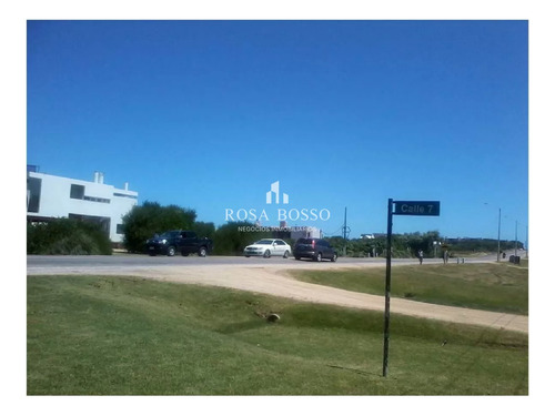 Casa Venta 3 Dormitorios Altos De Punta Piedra Con Vista Al Mar
