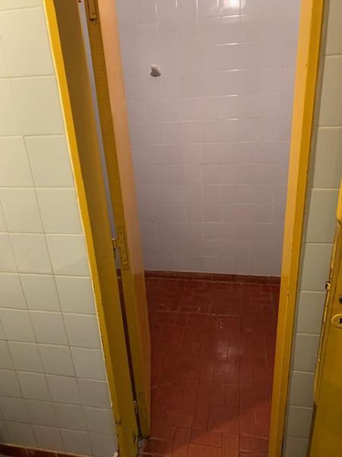 Imagen 29 de 30 de Depósito - Colegiales