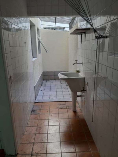 Imagem 24 de 24 de Apartamento De 03 Quartos, 01 Vaga Em Jardim Da Penha! - 2001277
