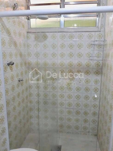 Imagem 12 de 16 de Casa À Venda Em Jardim Conceição - Ca009310