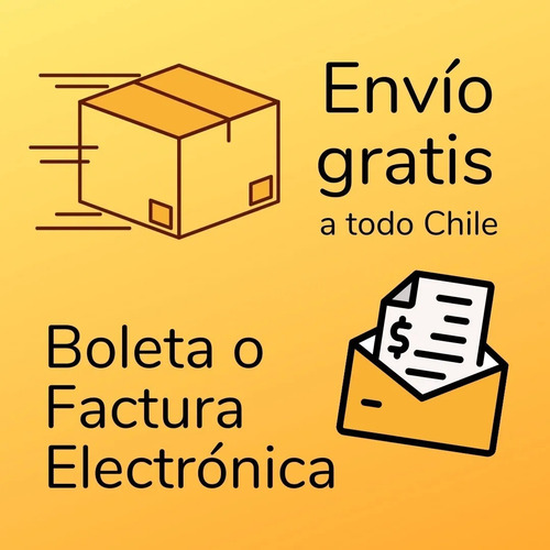 Imagen 4 de 4 de Monitor De Humedad De Suelo Inalámbrico Ecowitt Wh0291