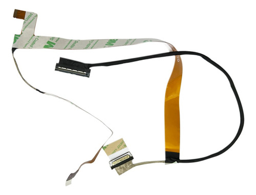 5c10x67064 Lcd Flex De Video Para Lenovo Thinkpad L15 Gen 2