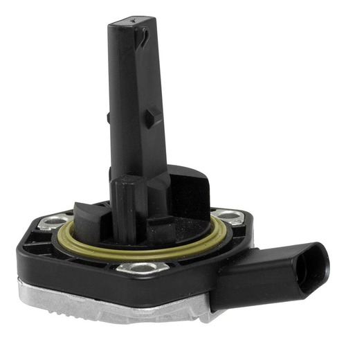 Sensor Nivel Aceite Para Audi A4 1.8 1998 1999 2000 2001