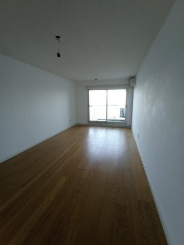 Imagen 3 de 26 de Rambla De Malvin, Nuevo , 2 Dormitorios, Dos Baños , Gge , Piscina !!
