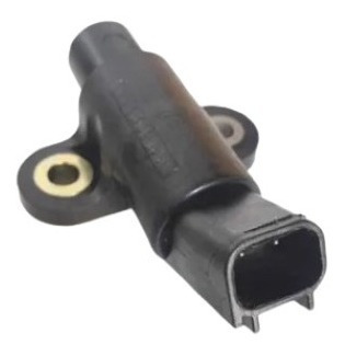 Sensor Cigueñal Ford Focus 2000-2004