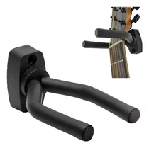 Comprar Soporte Guitarras Acústicas Bajo. Cuatro. Violín.