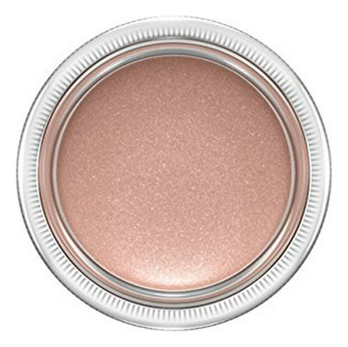 Sombras De Ojos - Mac Pro Longwear Paint Pot Vintage Selecti