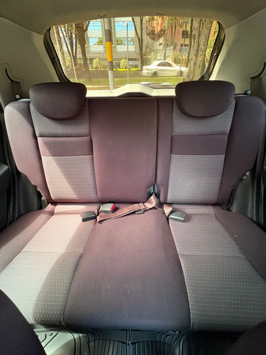 Hyundai Getz 1.6 Gl