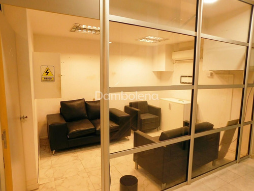 Imagen 6 de 18 de Oficina En Venta O Permuta Ubicado En Monserrat, Capital Federal, Buenos Aires