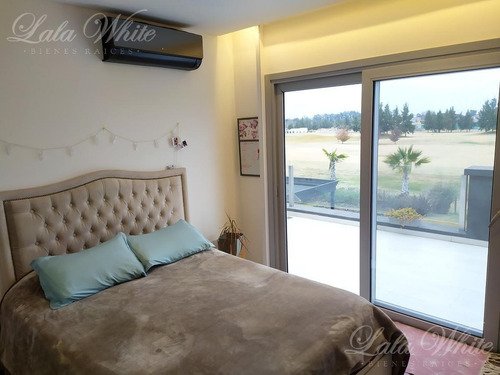 Imagen 17 de 25 de Reservada - Venta - Casa En La Providencia