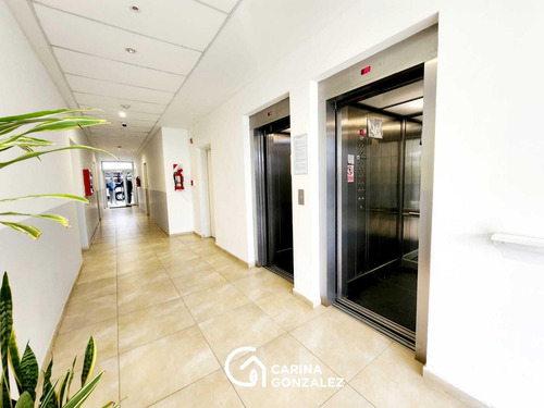 Departamento En 2 Dormitorios Con Balcon Torre De La Costa Neuquen