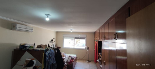 Imagem 15 de 30 de Casa Com 5 Dormitórios À Venda, 250 M² Por R$ 1.272.000,00 - Parque Monjolo - Foz Do Iguaçu/pr - Ca0907