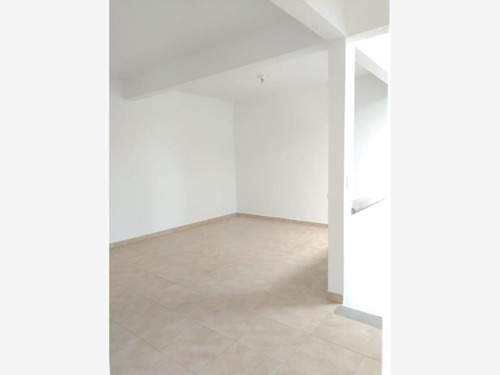 Imagen 5 de 12 de Casa Sola En Venta Loma De Murillo