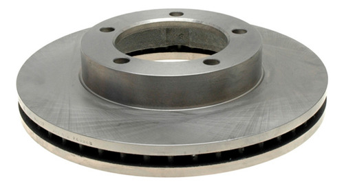 Disco Freno Raybestos P30 5.7 2000