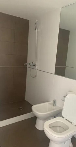 Imagen 10 de 12 de Apartamento En Unión