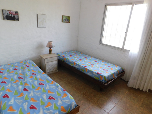 Venta Casa Atlantida A Pasitos Del Mar Magica