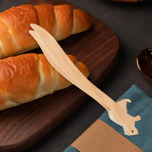 Pinzas Para , Utensilio De Cocina, Pinzas De Cocina De