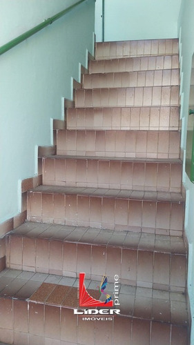 Imagem 5 de 15 de Casa Comercial Ou Residencial Em Bragança Paulista - Ca0926-1