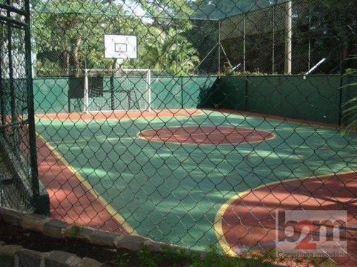 Imagem 20 de 24 de Apartamento Residencial À Venda, Alto Da Lapa, São Paulo - Ap0959. - Ap0959