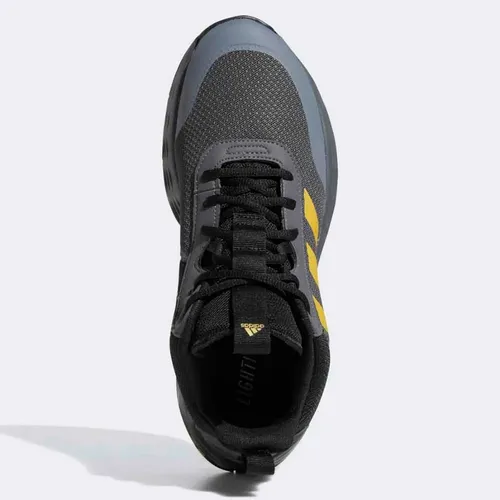 T nis adidas Own The Game Masculino Esportivo Basquete