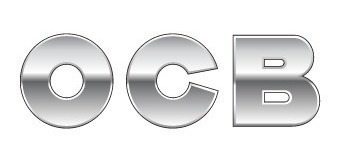 Imagen 4 de 4 de Ocb Blue X-pert | Rolling Paper | 50 Unidades 60 Hojas